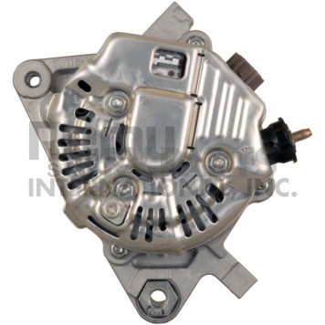 Remy International Alternator/ Generator 11085-2