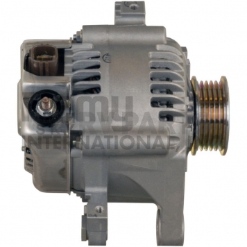 Remy International Alternator/ Generator 11085-3