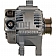 Remy International Alternator/ Generator 11085