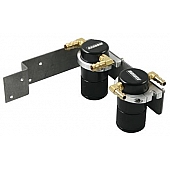 Moroso Performance Catch Can - 85644