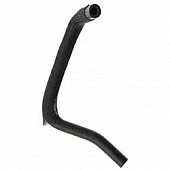 Dayco Products Inc Heater Hose - 87735