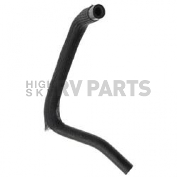 Dayco Products Inc Heater Hose - 87735