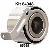 Dayco Products Inc Timing Belt Component Kit - 84048
