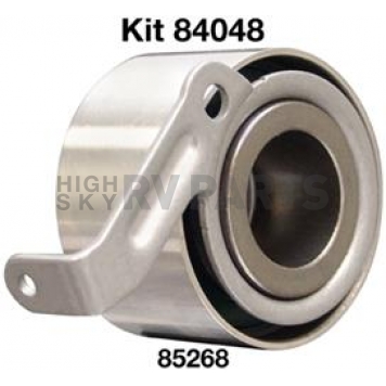 Dayco Products Inc Timing Belt Component Kit - 84048