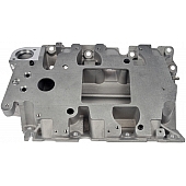 Dorman (OE Solutions) Intake Manifold - 615-281