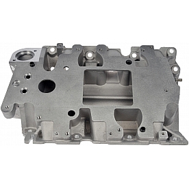 Dorman (OE Solutions) Intake Manifold - 615-281