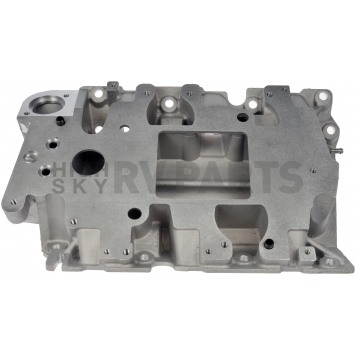 Dorman (OE Solutions) Intake Manifold - 615-281