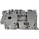 Dorman (OE Solutions) Intake Manifold - 615-281