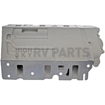 Dorman (OE Solutions) Intake Manifold - 615-281-1