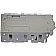 Dorman (OE Solutions) Intake Manifold - 615-281
