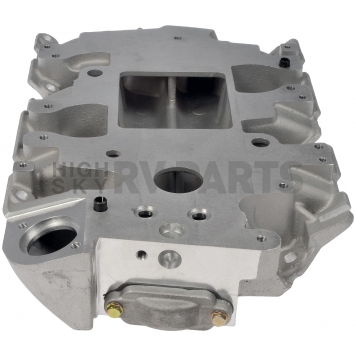 Dorman (OE Solutions) Intake Manifold - 615-281-2