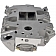 Dorman (OE Solutions) Intake Manifold - 615-281