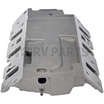 Dorman (OE Solutions) Intake Manifold - 615-281-3