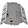 Dorman (OE Solutions) Intake Manifold - 615-281