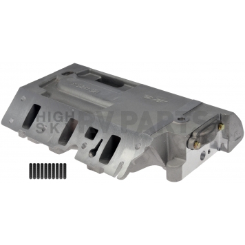 Dorman (OE Solutions) Intake Manifold - 615-281-4