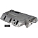 Dorman (OE Solutions) Intake Manifold - 615-281