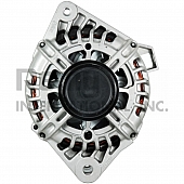 Remy International Alternator/ Generator 11086