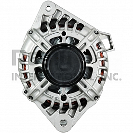 Remy International Alternator/ Generator 11086