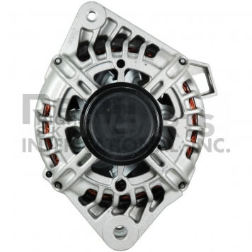 Remy International Alternator/ Generator 11086