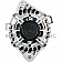 Remy International Alternator/ Generator 11086