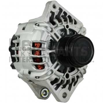 Remy International Alternator/ Generator 11086-1