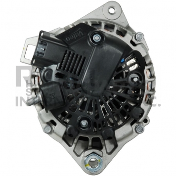 Remy International Alternator/ Generator 11086-2