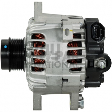Remy International Alternator/ Generator 11086-3