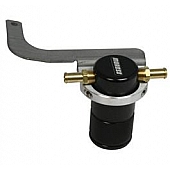 Moroso Performance Catch Can - 85649