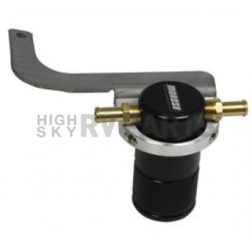 Moroso Performance Catch Can - 85649