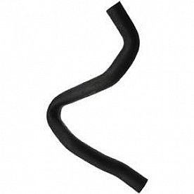 Dayco Products Inc Radiator Hose 71352
