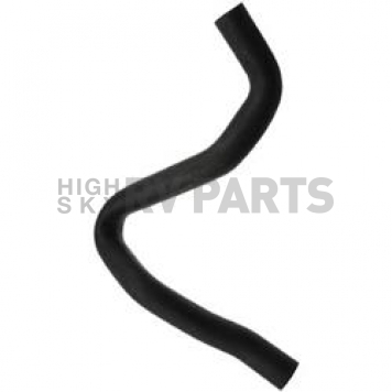 Dayco Products Inc Radiator Hose 71352
