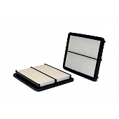 Wix Filters Air Filter - 42164
