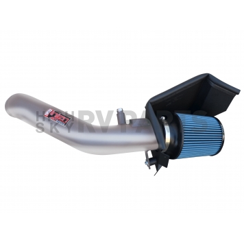 Injen Technology Cold Air Intake - SP1128P