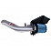 Injen Technology Cold Air Intake - SP1128P