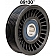Dayco Products Inc Drive Belt Idler Pulley 89130