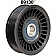 Dayco Products Inc Drive Belt Idler Pulley 89130