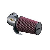 Airaid Cold Air Intake - 200108