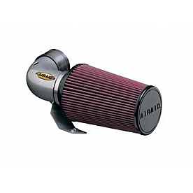 Airaid Cold Air Intake - 200108