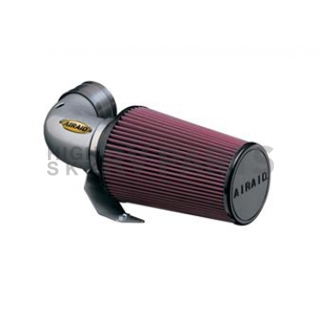 Airaid Cold Air Intake - 200108