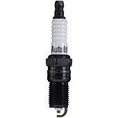 Autolite Spark Plugs Spark Plug 104