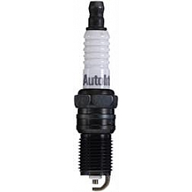 Autolite Spark Plugs Spark Plug 104