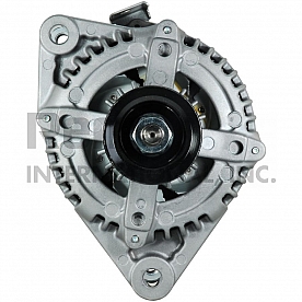 Remy International Alternator/ Generator 11087