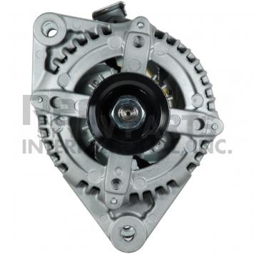 Remy International Alternator/ Generator 11087