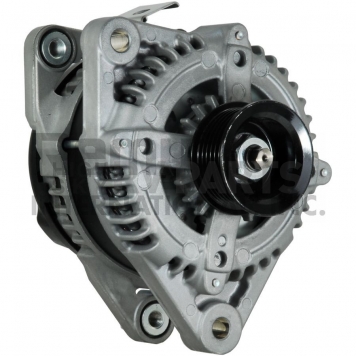 Remy International Alternator/ Generator 11087-1