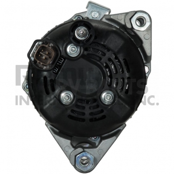 Remy International Alternator/ Generator 11087-2