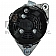 Remy International Alternator/ Generator 11087