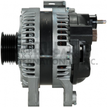 Remy International Alternator/ Generator 11087-3