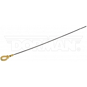 Help! By Dorman Oil Dipstick - 921126