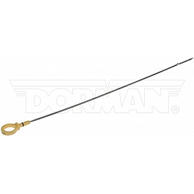Help! By Dorman Oil Dipstick - 921126