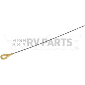 Help! By Dorman Oil Dipstick - 921126
